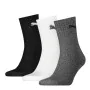 Chaussettes de Sport Puma 882 Gris de Puma, Homme - Réf : S2020072, Prix : 10,48 €, Remise : %