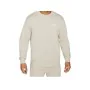 Sudadera sin Capucha Hombre Nike BV2666 236 de Nike, Hombre - Ref: S2020073, Precio: 53,00 €, Descuento: %