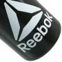 Sports Water Bottle Reebok BVE76 500 ml Black by Reebok, Bottles - Ref: S2020454, Price: 7,45 €, Discount: %