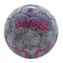 Ballon de Football DENIM Softee 80663 Rose Synthétique (5) de Softee, Ballons match - Réf : S2020492, Prix : 8,13 €, Remise : %