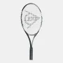 Raqueta de Tenis D TR NITRO 27 G2 Dunlop 677321 Negro de Dunlop, Raquetas - Ref: S2020493, Precio: 33,70 €, Descuento: %