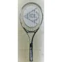 Tennisschläger D TR NITRO 27 G2 Dunlop 677321 Schwarz von Dunlop, Tennisschläger - Ref: S2020493, Preis: 33,70 €, Rabatt: %