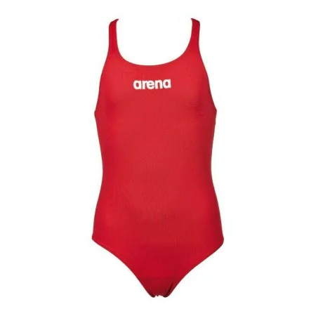 Fato de Banho de Menina Arena 2A26345 de Arena, Roupa de banho - Ref: S2020589, Preço: 16,00 €, Desconto: %