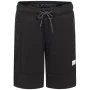 Calções de Desporto Infantis JPSTAIR SWEAT Jack & Jones JNR 12189855 Preto de Jack & Jones, Menino - Ref: S2020787, Preço: 16...