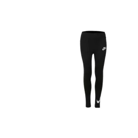 Leggings de Desporto Infantis ESSNTL LGGNG ENERGY Nike DM8390 010 Preto de Nike, Menina - Ref: S2021123, Preço: 22,88 €, Desc...