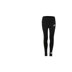 Leggings Sportivi per Bambini ESSNTL LGGNG ENERGY Nike DM8390 010 Nero di Nike, Bambina - Rif: S2021123, Prezzo: 22,88 €, Sco...