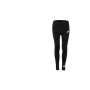 Sports Leggings for Children ESSNTL LGGNG ENERGY Nike DM8390 010 Black by Nike, Girls - Ref: S2021123, Price: 22,88 €, Discou...