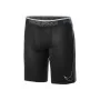 Leggings de sport pour homme NP DF SHORT LONG Nike DD1911 010 Noir de Nike, Homme - Réf : S2021128, Prix : 28,08 €, Remise : %