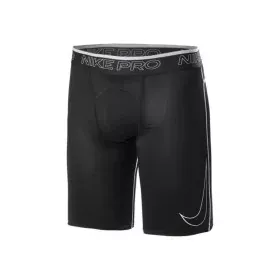 Sports Leggings for Men NP DF SHORT LONG Nike DD1911 010 Black by Nike, Men - Ref: S2021128, Price: 28,08 €, Discount: %