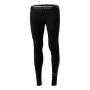 Leggings de sport pour homme NP DF TIGHT Nike DD1913 010 Noir de Nike, Homme - Réf : S2021129, Prix : 36,58 €, Remise : %