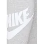 Leggings de Sport pour Femmes GX HR LGGNG JDI Nike CZ8534 063 Gris de Nike, Femme - Réf : S2021161, Prix : 46,27 €, Remise : %