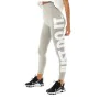 Sport leggings for Women GX HR LGGNG JDI Nike CZ8534 063 Grey by Nike, Women - Ref: S2021161, Price: 46,27 €, Discount: %