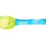 Gafas de Natación para Niños Speedo Futura Plus Amarillo (Talla única) de Speedo, Gafas - Ref: S2021232, Precio: 16,94 €, Des...