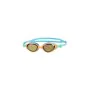 Gafas de Natación para Niños Speedo Holowonder JU Naranja (Talla única) de Speedo, Gafas - Ref: S2021233, Precio: 16,94 €, De...