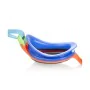 Gafas de Natación para Niños Speedo Holowonder JU Naranja (Talla única) de Speedo, Gafas - Ref: S2021233, Precio: 16,94 €, De...