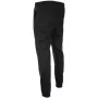 Pantalón de Chándal para Adultos Umbro 64877U 090 Negro Hombre de Umbro, Hombre - Ref: S2021944, Precio: 31,21 €, Descuento: %