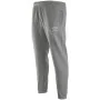 Pantalon de Survêtement pour Adultes Umbro 64877U P12 Gris Homme de Umbro, Homme - Réf : S2021945, Prix : 31,21 €, Remise : %