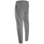 Pantalon de Survêtement pour Adultes Umbro 64877U P12 Gris Homme de Umbro, Homme - Réf : S2021945, Prix : 31,21 €, Remise : %