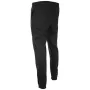 Pantalón de Chándal para Niños Umbro 51137U 090 Negro de Umbro, Niño - Ref: S2021946, Precio: 31,21 €, Descuento: %