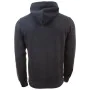 Sudadera con Capucha Hombre Umbro 64876U N84 Marino de Umbro, Hombre - Ref: S2021947, Precio: 31,21 €, Descuento: %