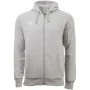 Sudadera con Capucha Hombre Umbro Logo Gris de Umbro, Hombre - Ref: S2021949, Precio: 34,78 €, Descuento: %