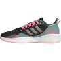 Sapatilhas de Running para Adultos Adidas FLUIDFLOW 2.0 GX7290 Preto de Adidas, Mulher - Ref: S2021953, Preço: 74,66 €, Desco...