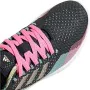 Zapatillas de Running para Adultos Adidas FLUIDFLOW 2.0 GX7290 Negro de Adidas, Mujer - Ref: S2021953, Precio: 74,66 €, Descu...