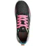 Zapatillas de Running para Adultos Adidas FLUIDFLOW 2.0 GX7290 Negro de Adidas, Mujer - Ref: S2021953, Precio: 74,66 €, Descu...