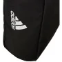 Sac de Crampons de Football Adidas tiro GH7242 Noir de Adidas, Sacs à chaussures - Réf : S2021972, Prix : 17,42 €, Remise : %