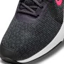 Zapatillas de Running para Adultos Nike TR 11 Negro de Nike, Mujer - Ref: S2022129, Precio: 67,55 €, Descuento: %