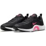 Zapatillas de Running para Adultos Nike TR 11 Negro de Nike, Mujer - Ref: S2022129, Precio: 67,55 €, Descuento: %