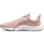 Sapatilhas de Running para Adultos Nike TR 11 Cor de Rosa de Nike, Mulher - Ref: S2022130, Preço: 67,55 €, Desconto: %