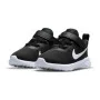 Chaussures de Sport pour Enfants Nike DD1094 003 Revolution 6 Noir de Nike, Garçon - Réf : S2022131, Prix : 33,42 €, Remise : %