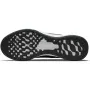 Sapatilhas de Running para Adultos Nike DC3728 004 Revolution 6 Cinzento de Nike, Homem - Ref: S2022134, Preço: 53,97 €, Desc...