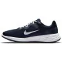 Zapatillas de Running para Adultos Nike Revolution 6 DC3728 401 Marino de Nike, Hombre - Ref: S2022135, Precio: 54,70 €, Desc...