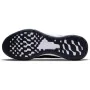 Sapatilhas de Running para Adultos Nike Revolution 6 DC3728 401 Marinha de Nike, Homem - Ref: S2022135, Preço: 54,70 €, Desco...