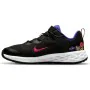 Sapatilhas de Desporto Infantis Nike DD1103 013 Revolution 6 de Nike, Menina - Ref: S2022137, Preço: 44,39 €, Desconto: %