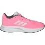 Baskets Adidas DURAMO 10 GW4114 Rose de Adidas, Femme - Réf : S2022357, Prix : 49,88 €, Remise : %