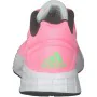 Baskets Adidas DURAMO 10 GW4114 Rose de Adidas, Femme - Réf : S2022357, Prix : 49,88 €, Remise : %