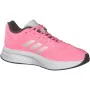 Baskets Adidas DURAMO 10 GW4114 Rose de Adidas, Femme - Réf : S2022357, Prix : 49,88 €, Remise : %