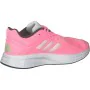 Baskets Adidas DURAMO 10 GW4114 Rose de Adidas, Femme - Réf : S2022357, Prix : 49,88 €, Remise : %