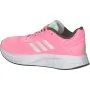 Baskets Adidas DURAMO 10 GW4114 Rose de Adidas, Femme - Réf : S2022357, Prix : 49,88 €, Remise : %