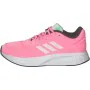 Baskets Adidas DURAMO 10 GW4114 Rose de Adidas, Femme - Réf : S2022357, Prix : 49,88 €, Remise : %