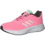 Baskets Adidas DURAMO 10 GW4114 Rose de Adidas, Femme - Réf : S2022357, Prix : 49,88 €, Remise : %