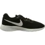 Trainers Nike TANJUN Black Men by Nike, Men - Ref: S2022370, Price: 65,91 €, Discount: %