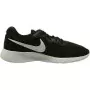 Zapatillas Deportivas Nike TANJUN Negro Hombre de Nike, Hombre - Ref: S2022370, Precio: 65,91 €, Descuento: %