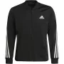 Fato de Treino Infantil Adidas G3S PES TS H57226 Preto de Adidas, Menina - Ref: S2022760, Preço: 45,50 €, Desconto: %