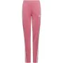 Children’s Tracksuit Adidas G3S PES TS HM4415 Pink by Adidas, Girls - Ref: S2022761, Price: 45,50 €, Discount: %