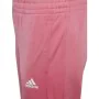 Survêtement Enfant Adidas G3S PES TS HM4415 Rose de Adidas, Fille - Réf : S2022761, Prix : 45,50 €, Remise : %