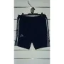 Herren-Sportshorts Kappa Blau von Kappa, Herren - Ref: S2022807, Preis: 17,85 €, Rabatt: %